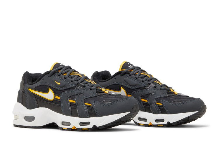 air-max-96-2-batman-dh4756-001_07