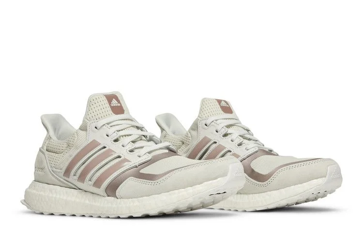 Krossovki-Adidas-Wmns-UltraBoost-DNA-SL-Orbit-Grey-7