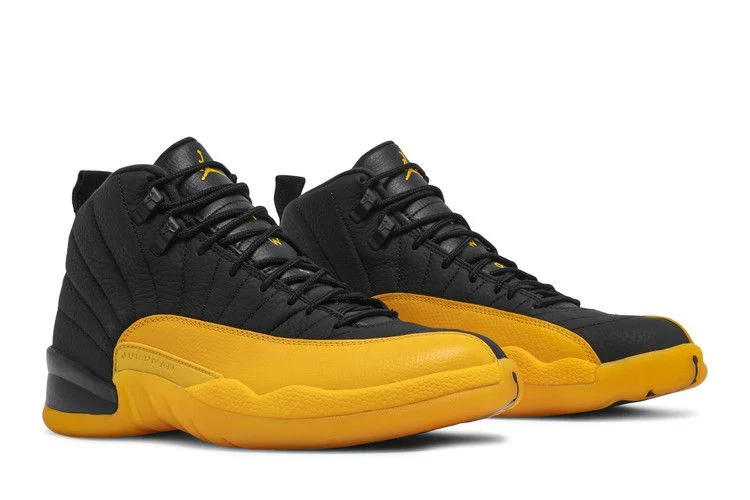 Krossovki-Air-Jordan-12-Retro-University-Gold-7
