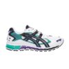 Asics-Gel-Kayano-5-360-White-100x100