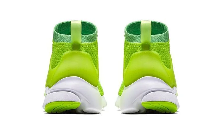 Krossovki-Nike-Wmns-Air-Presto-Ultra-Flyknit-Volt-2