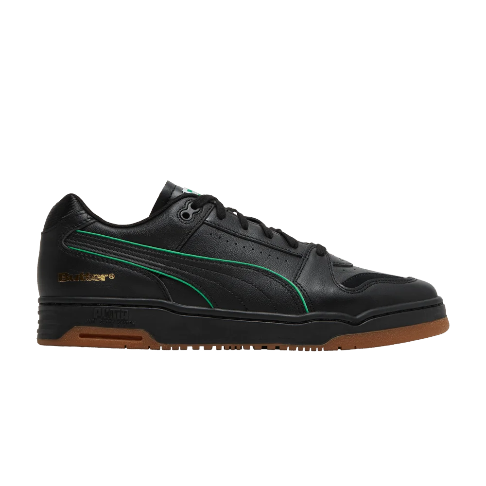 Krossovki-Butter-Goods-x-Puma-Slipstream-Low-Black