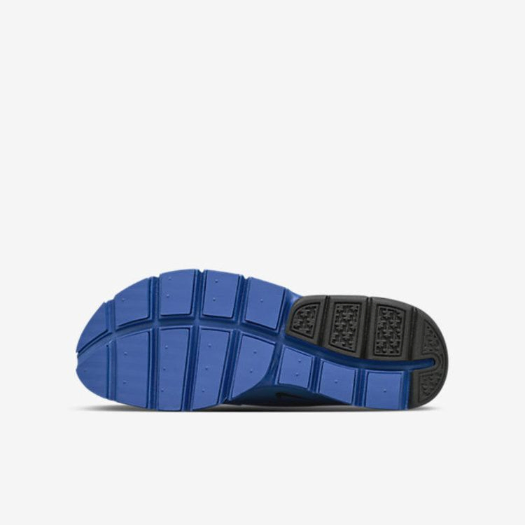 sock-dart-sp-independence-day-686058-440_03
