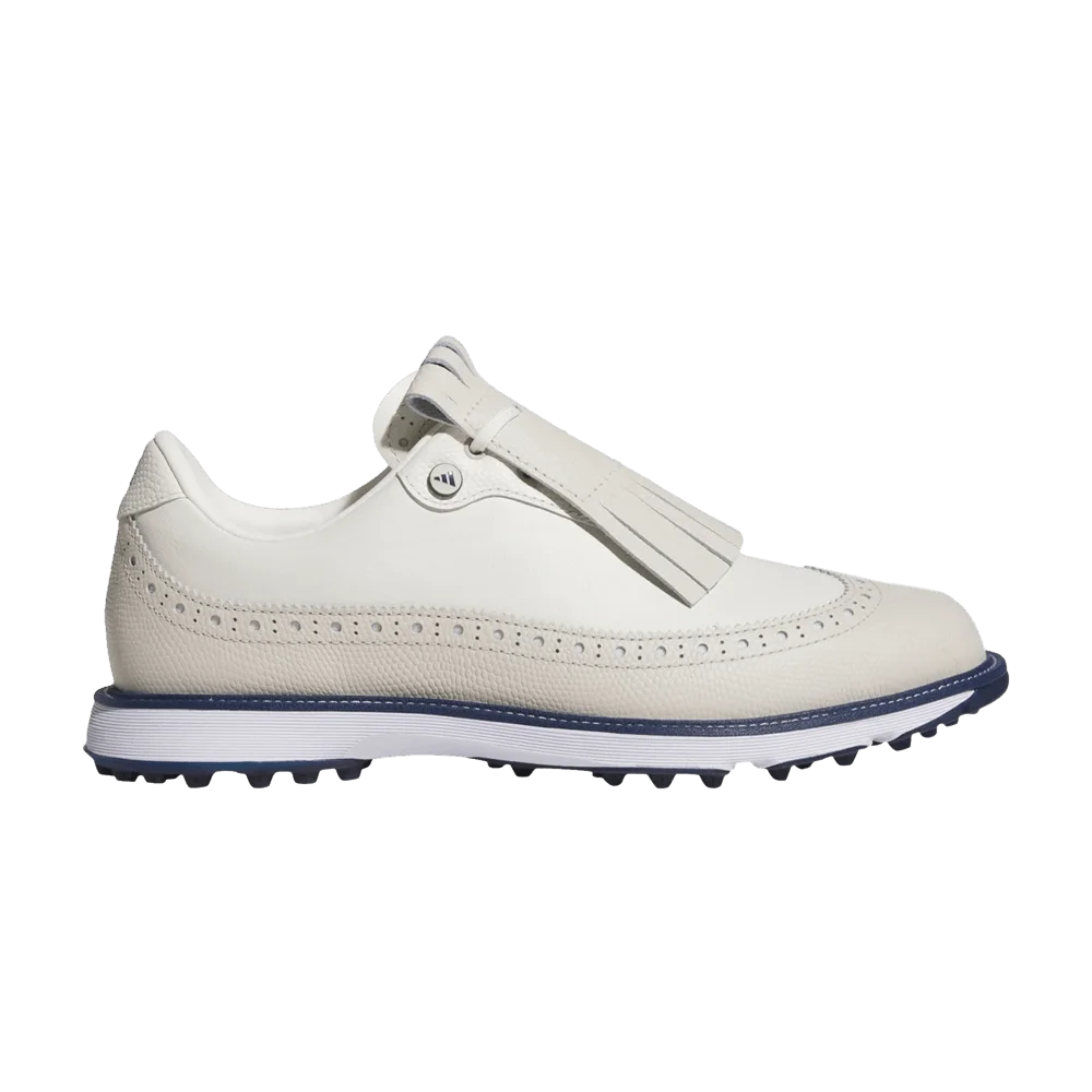 Krossovki-adidas-Wmns-MC-Zoysia-Spikeless-Golf-Off-White-Night-Indigo
