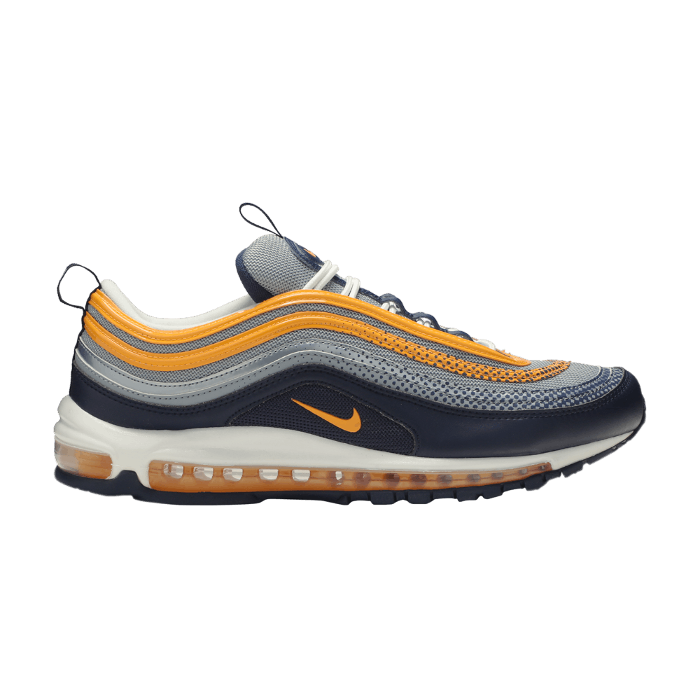 air-max-97-se-obsidian-mist-aq4126-401