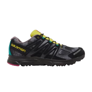 bodega-x-x-mission-4-suede-full-bleed-l41714500-300x300