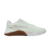 wmns-fuse-4-0-sage-frost-311744-01-100x100