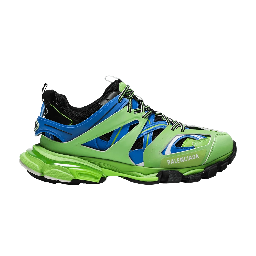 Krossovki-Balenciaga-Track-Sneaker-Blue-Green