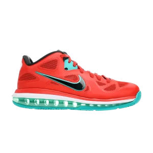lebron-9-low-liverpool-510811-601-300x300