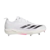 adizero-electric-white-black-pink-if8486-100x100
