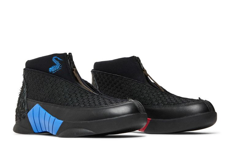 laika-x-air-jordan-15-kubo-000-695726_07