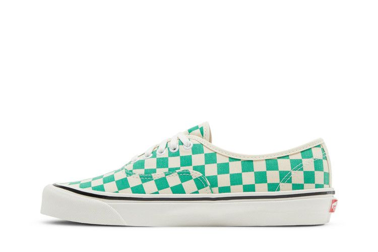 authentic-44-dx-anaheim-factory-emerald-checker-vn0a54f241h_02