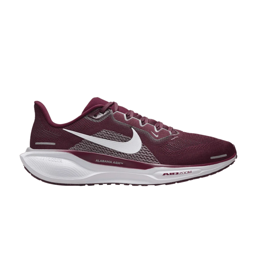 Krossovki-Nike-Air-Zoom-Pegasus-41-Alabama-AM