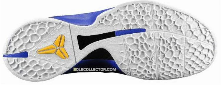 Krossovki-Nike-Zoom-Kobe-6-Lakers-Home-3