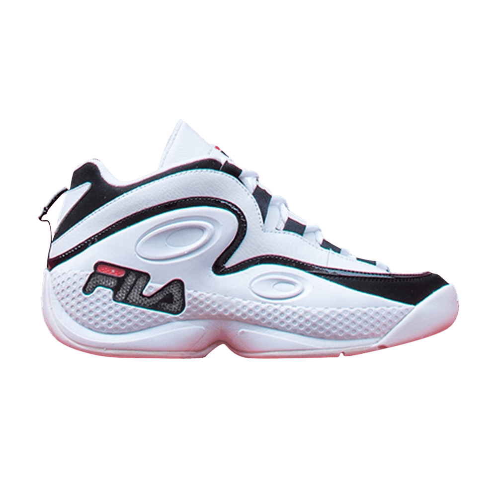 97-static-pack-white-black-1vb90125-113