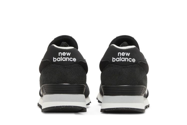 515-black-ml515blk_05
