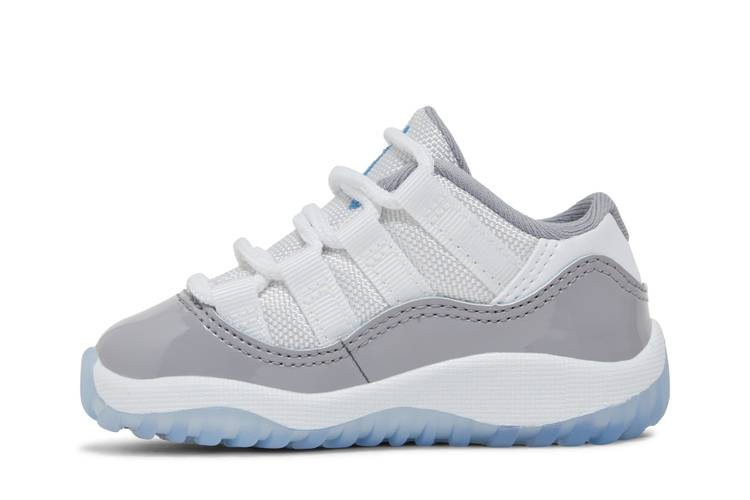 air-jordan-11-retro-low-td-cement-grey-505836-140_02