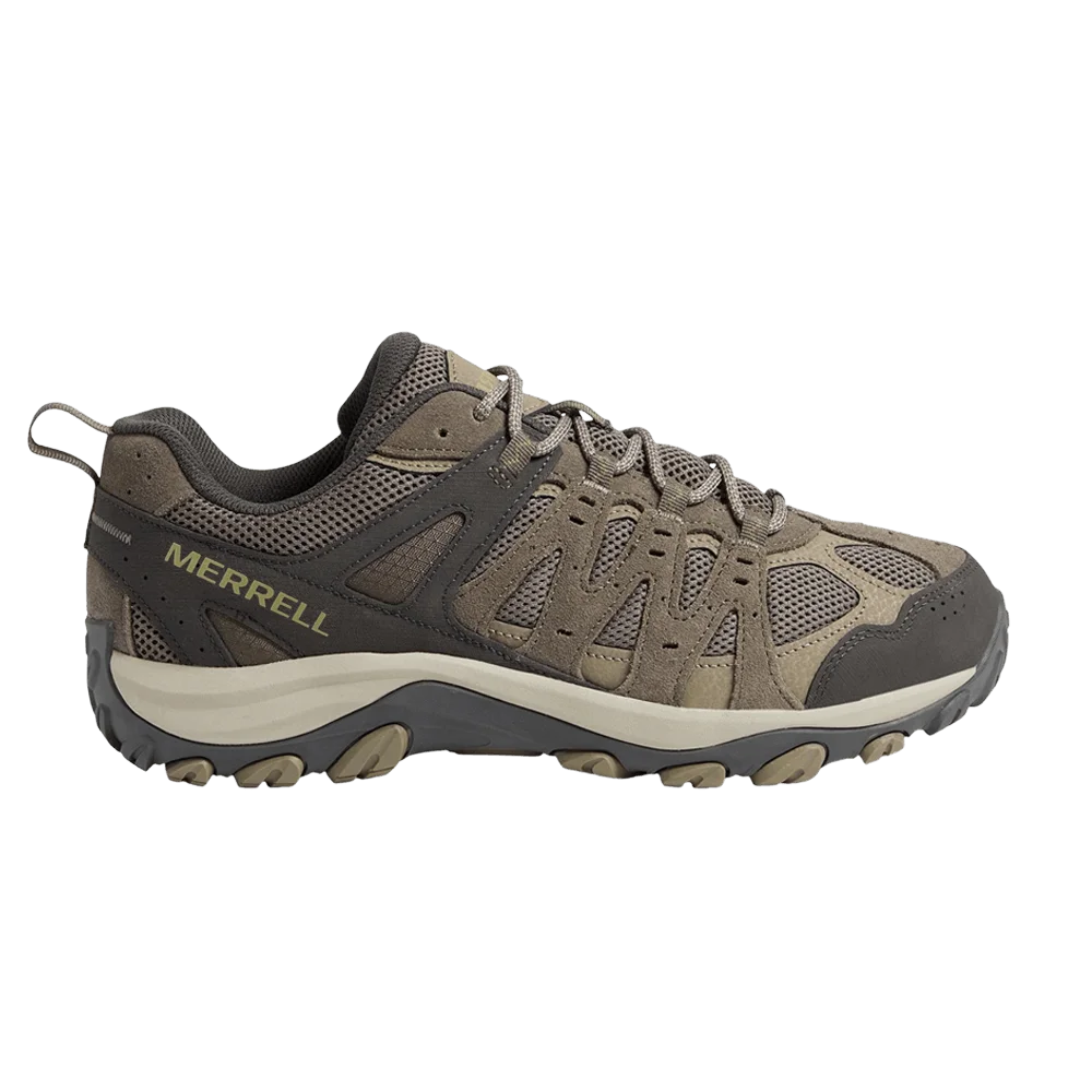 Кроссовки Merrell Accentor 3 'Boulder'