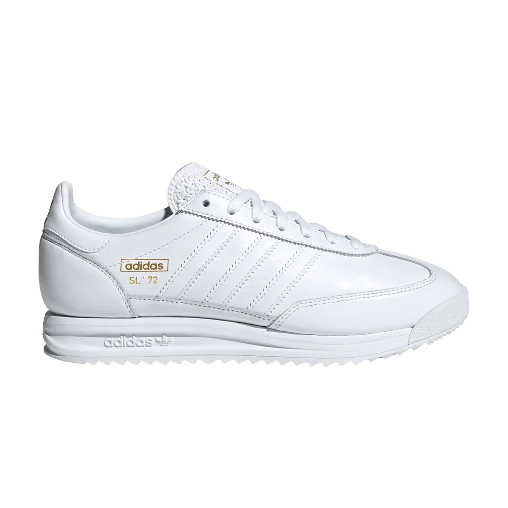 Krossovki-adidas-SL72-RS-Triple-White