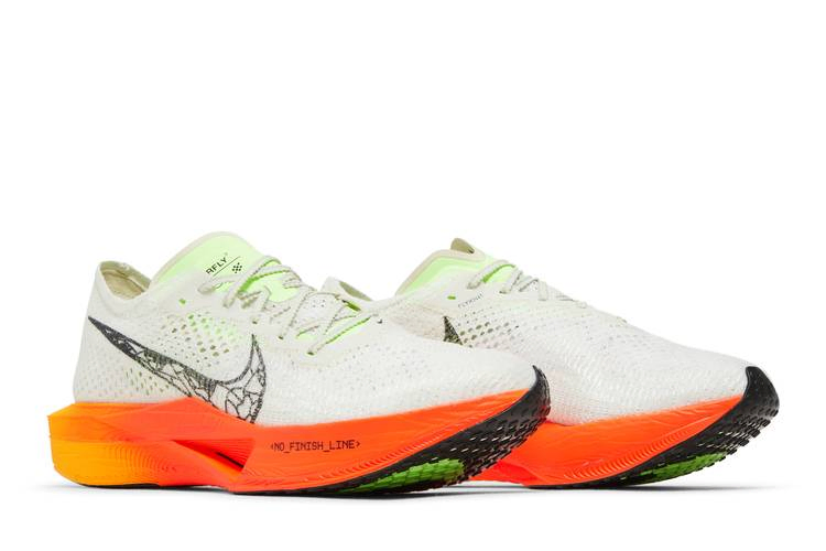 zoomx-vaporfly-next-3-no-finish-line-fq8344-020_07