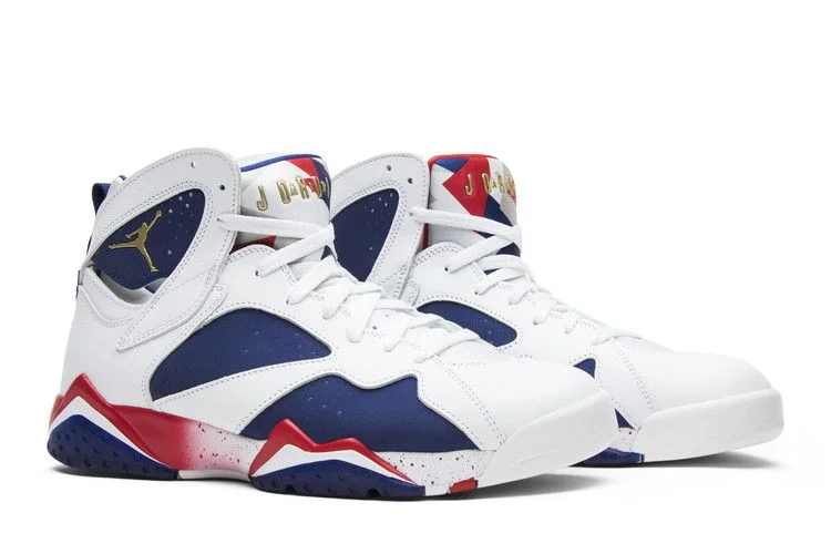 Krossovki-Air-Jordan-7-Retro-Tinker-Alternate-7