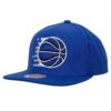 Mitchell-Ness-Team-Ground-2.0-Snapback-HWC-Orlando-Magic-100x100