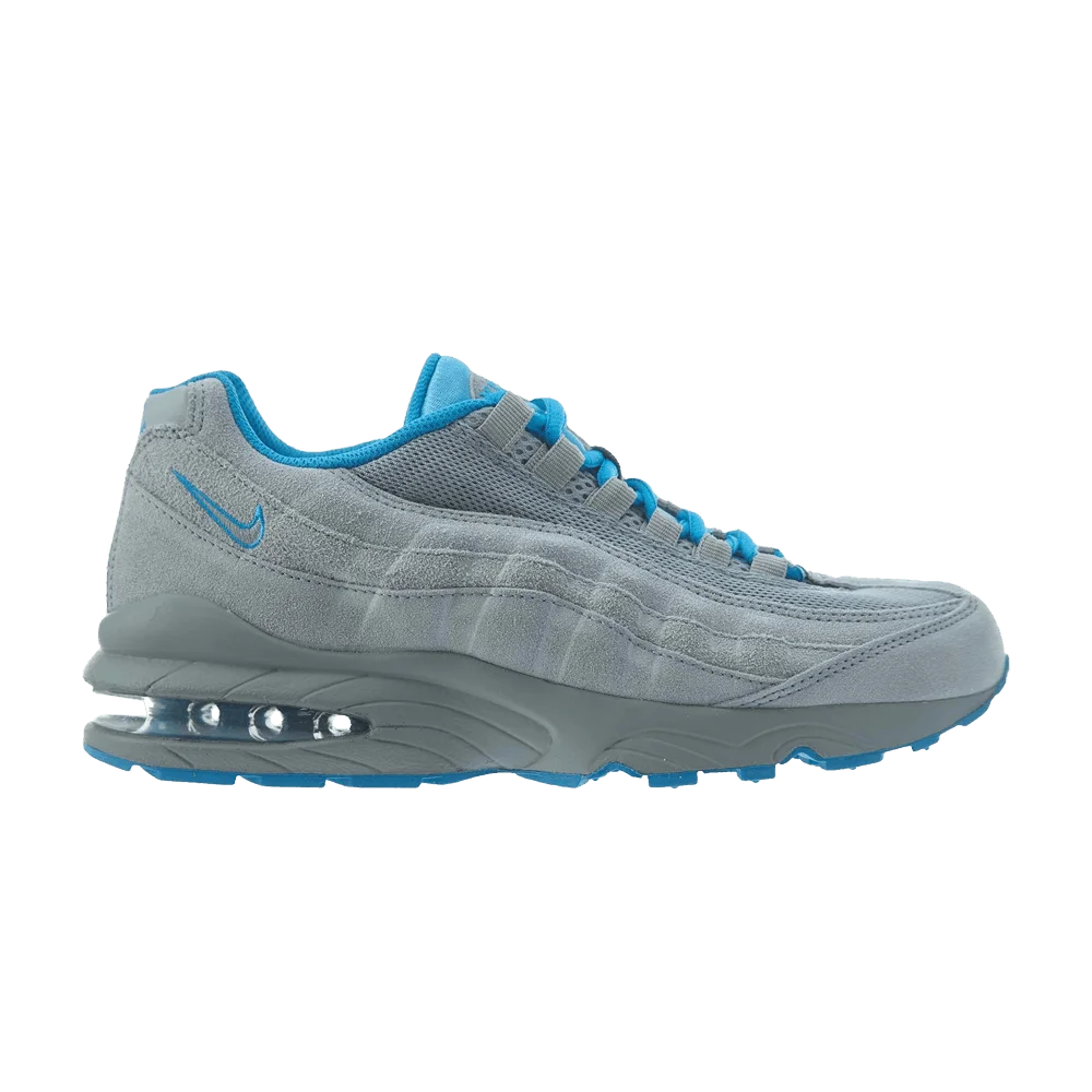Krossovki-Nike-Air-Max-95-GS-Stealth-Grey-Neptune-Blue