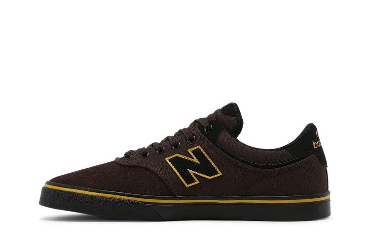 Krossovki-New-Balance-Numeric-255-Brown-2
