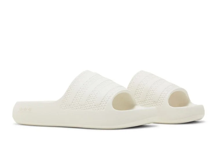 Adidas-Wmns-Adilette-Ayoon-Slide-Triple-White-7