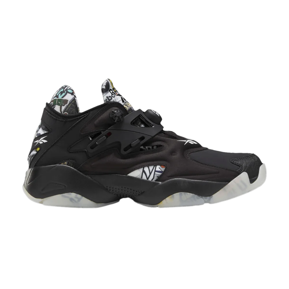 Krossovki-Reebok-Pump-Court-Sticker-City-Black