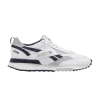 lx-2200-white-vector-navy-gw7201-100x100