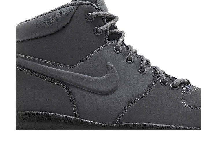 manoa-leather-gs-dark-grey-472648-002_01