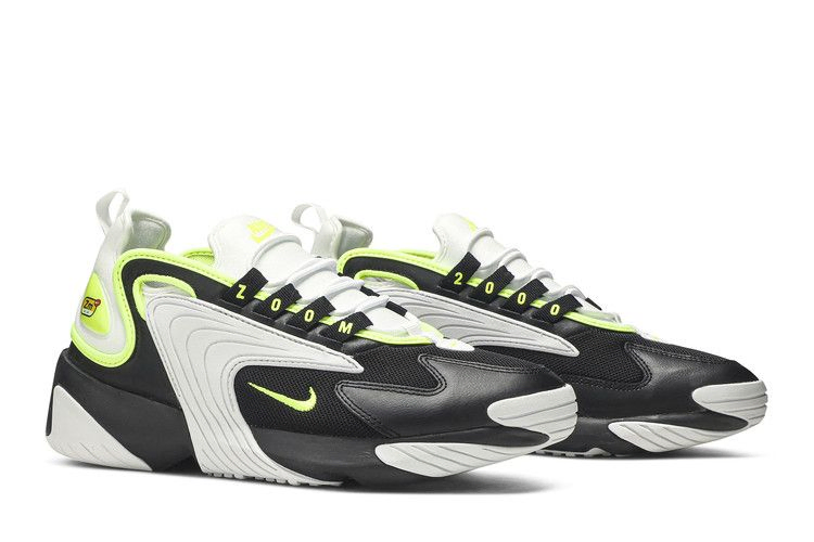 zoom-2k-black-volt-ao0269-004_07