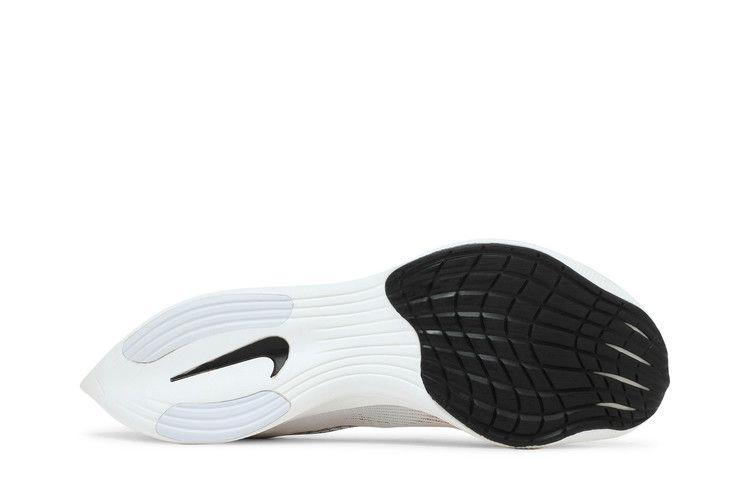 Кроссовки Nike ZoomX Vaporfly NEXT% 2 'Blue Ribbon Sports'