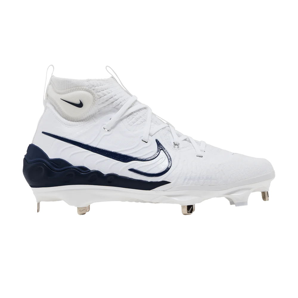 Krossovki-Nike-Alpha-Huarache-NXT-White-Midnight-Navy
