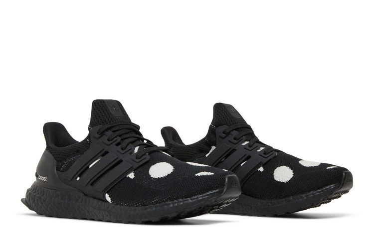 wmns-ultraboost-cold-rdy-polka-dot-h01093_07
