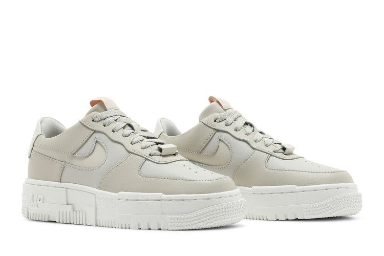 wmns-air-force-1-pixel-light-stone-ck6649-104_07