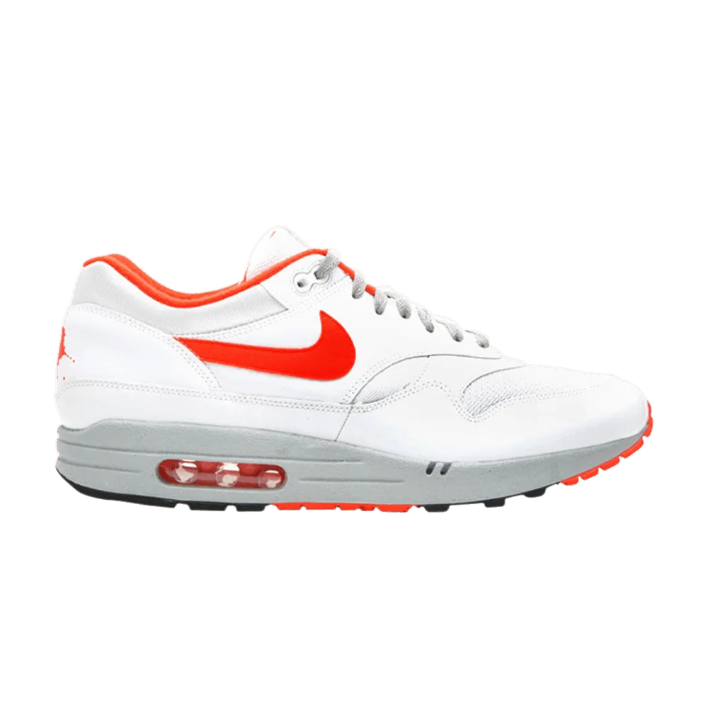 Krossovki-Nike-Air-Max-1-iD-SF-San-Francisco