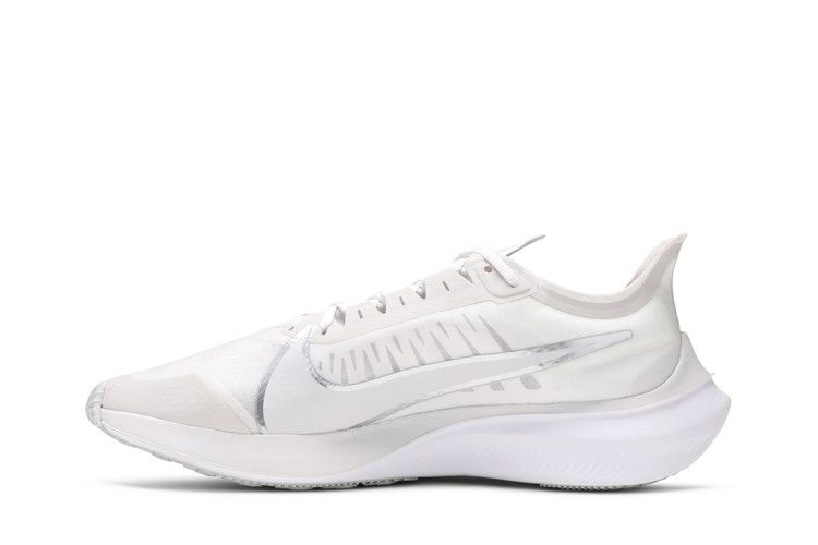 zoom-gravity-platinum-tint-bq3202-008_02