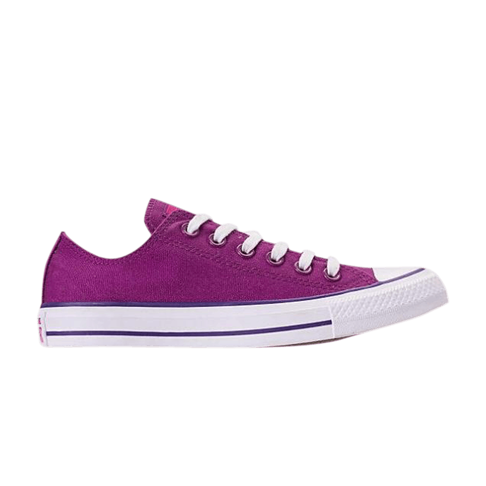 chuck-taylor-all-star-violet-pink-162453f