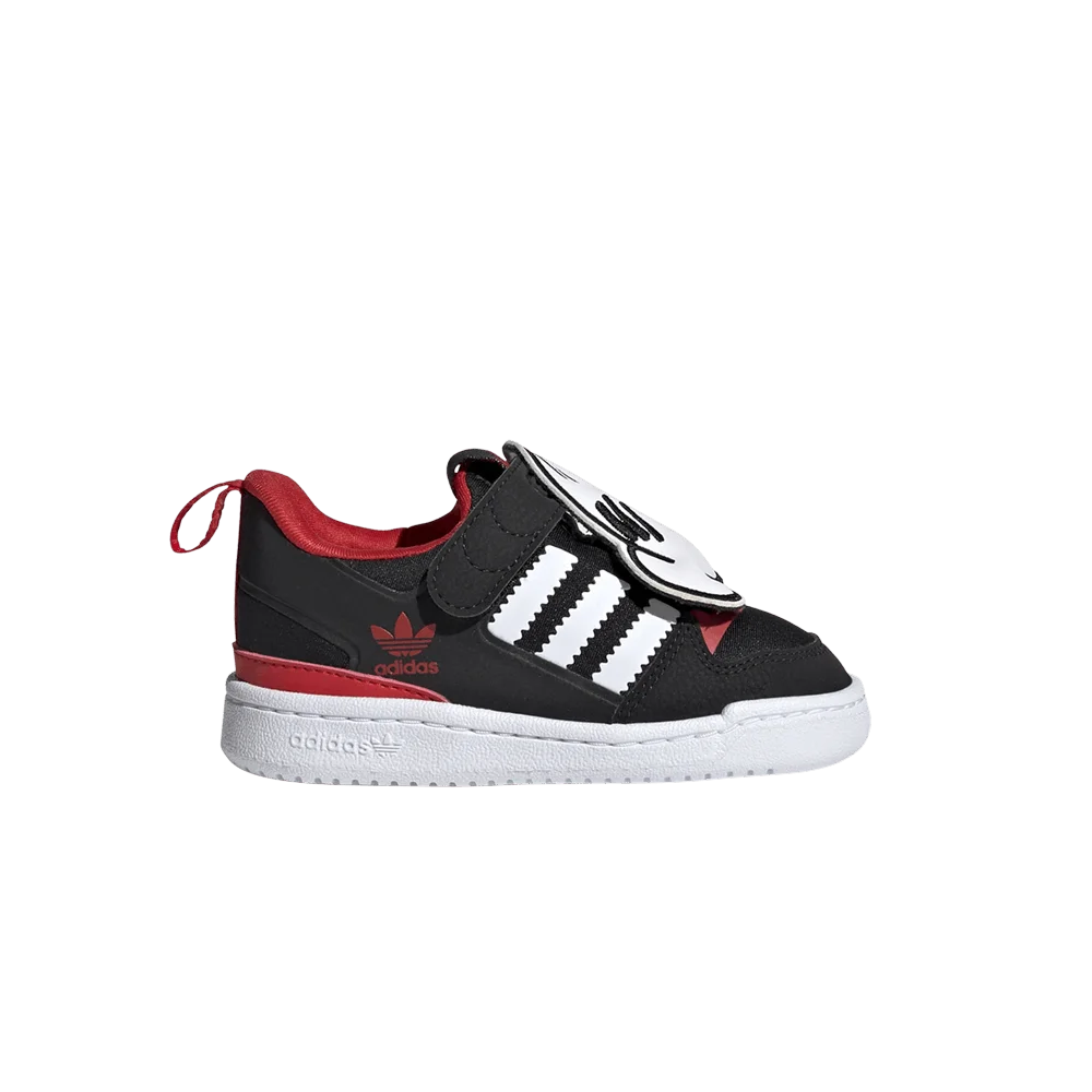 Krossovki-Disney-x-adidas-Forum-360-Infant-Mickeys-Hands