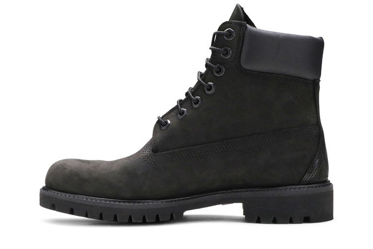 supreme-x-6-inch-premium-waterproof-boot-big-logo-black-sup-6in-bt-black_02
