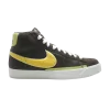 blazer-high-supreme-316963-271-100x100