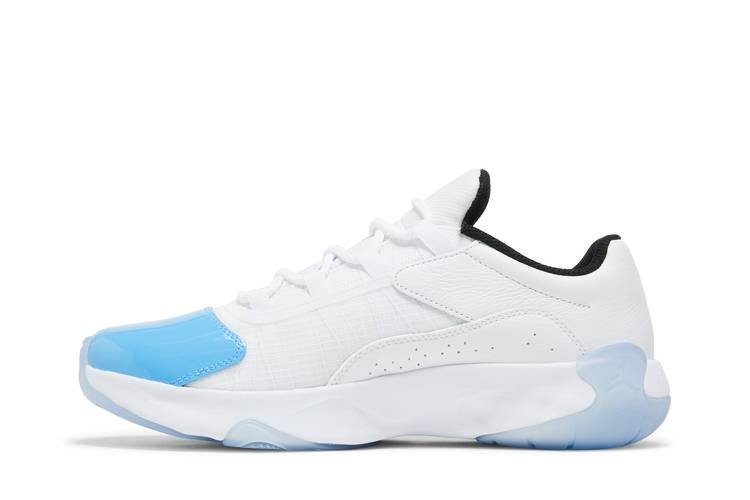 air-jordan-11-cmft-low-unc-dn4180-114_02