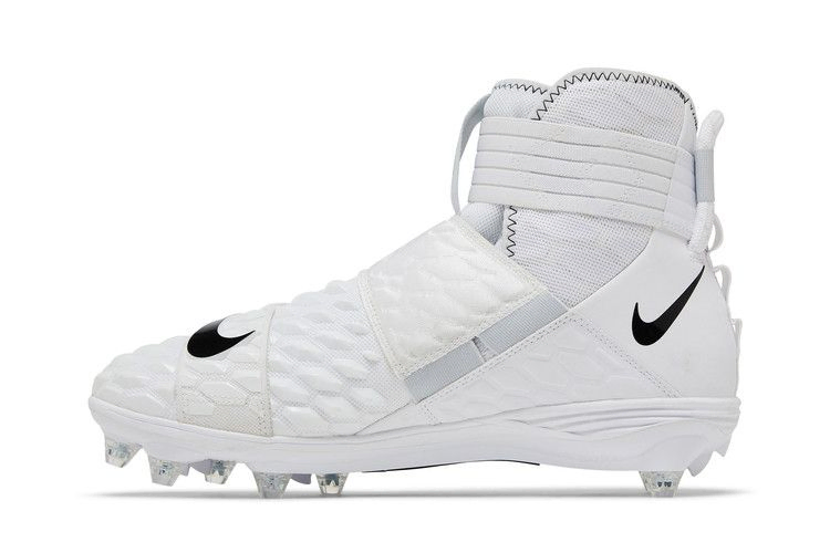 force-savage-elite-2-td-white-black-ci1710-100_02