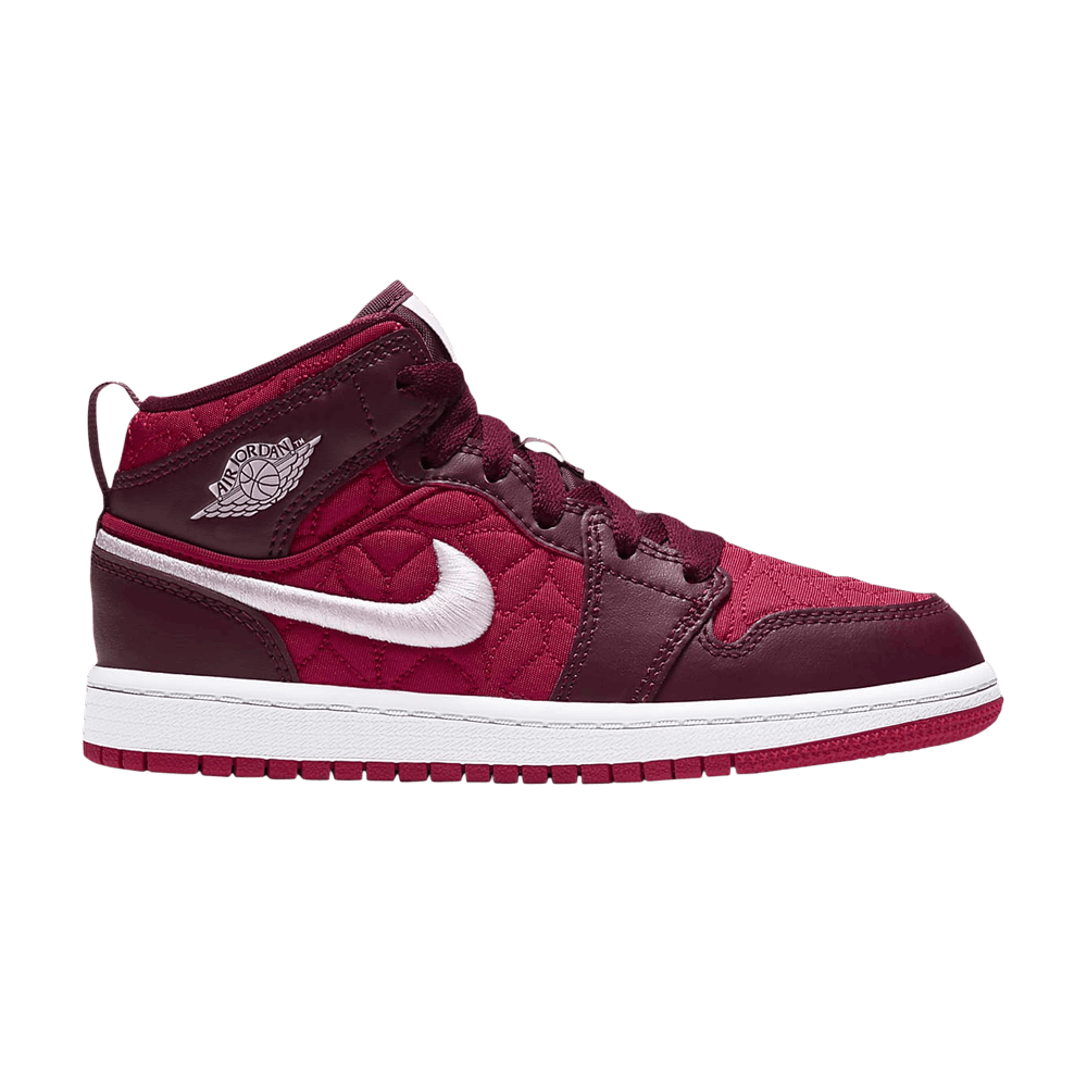 air-jordan-1-mid-se-ps-red-quilted-av5173-600