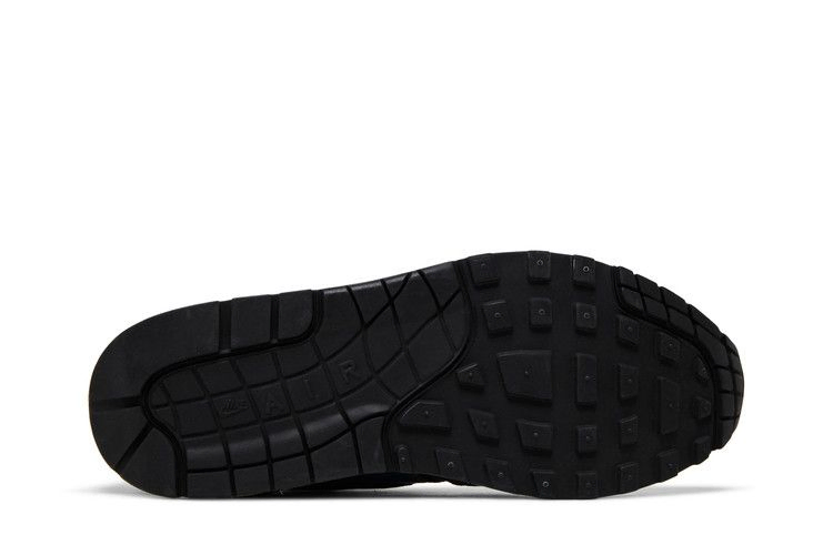 air-max-1-sup-qs-multi-trophy-pack-669639-700_03