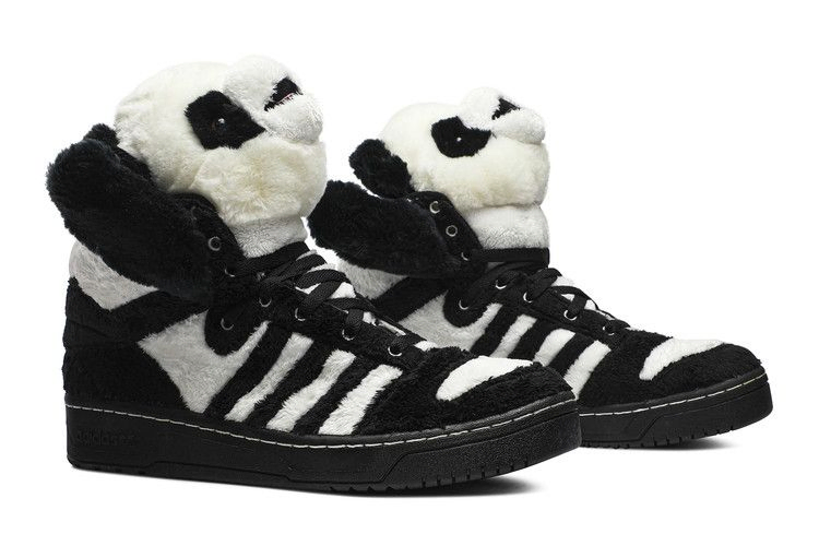 js-panda-bear-jeremy-scott-u42612_07