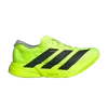wmns-adizero-adios-pro-4-lucid-lemon-black-jr6362-100x100