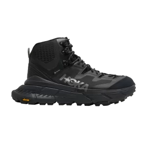 tennine-hike-gtx-black-1113510-bdggr-300x300